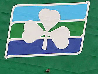 Irish Ferries fined for health...